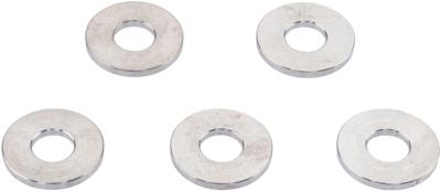 TRW -lucas montage toebehoor assembly kit bmw mst239fs+mst357fs 12/07