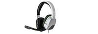 Casque filaire Afterglow Lvl 3 blanc pour Xbox One - thumbnail