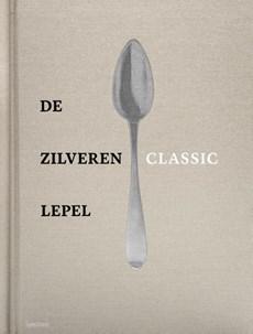 De Zilveren Lepel - Classic