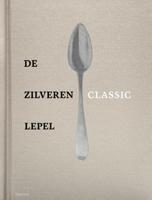 De Zilveren Lepel - Classic - thumbnail