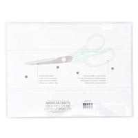 We R Makers • scissors value set 8-pack - thumbnail