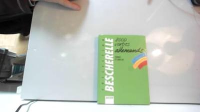 Keralit Eindkap rechts Zwart (2875) (Potdeksel 177)