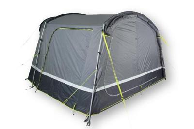 High Peak Riva 2.0 tent High Peak Riva 2.0 tent