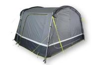 High Peak Riva 2.0 tent - thumbnail