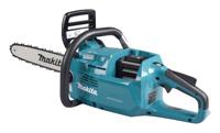 Makita UC015GZ Accu Kettingzaag 35cm XGT 40V Max Basic Body - thumbnail