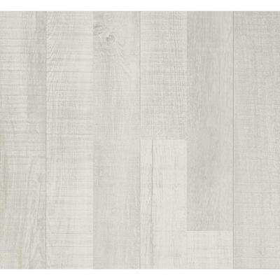 Parador - Basic 200 - Eiken Zaagruw Wit (Laminaat)