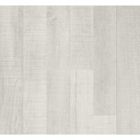 Parador - Basic 200 - Eiken Zaagruw Wit (Laminaat) - thumbnail