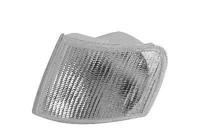 Knipperlicht rechts voor 1855908 - thumbnail