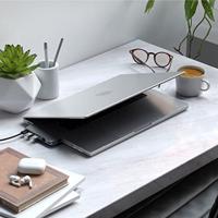 Satechi Laptophoes Eco HardShell Geschikt voor max. (laptop): 34,5 cm (13,6) - thumbnail