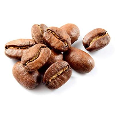 Caféclub - Crema Espresso Bonen - 1kg