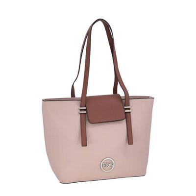 Graceland handtas lichtroze Graceland handtas lichtroze