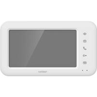 Avidsen Deurintercom-module voor, Monitor voor Video-deurintercom - thumbnail