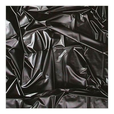 Dekbedovertrek Joydivision Zwart (180 x 220 cm)