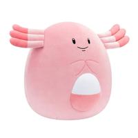 Pokémon Squishmallow - Chansey (25cm) - thumbnail