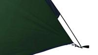 Easy Camp Meteor 300 Rustic Green tent - thumbnail