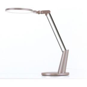 Yeelight slimme tafellamp 14w - natuurgetrouw helder wit licht