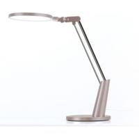 Yeelight slimme tafellamp 14w - natuurgetrouw helder wit licht - thumbnail