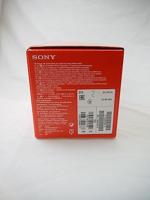 Sony FE 20mm F/1.8 G - thumbnail