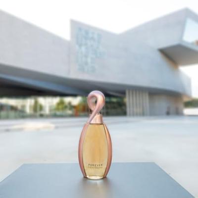 Laura Biagiotti Forever Eau de parfum Spray 100 ml Dames