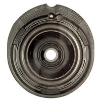 Keralit Potdeksel 177 - Donkergroen (2817) - thumbnail