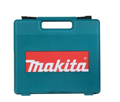 Makita Accessoires Koffer voor o.a 4351FCT - 4350T | 824809-4 - 824809-4