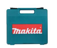 Makita Koffer 824809-4 - thumbnail