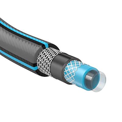 Metabo Rechte slijper DG 700 - 601554000 - thumbnail