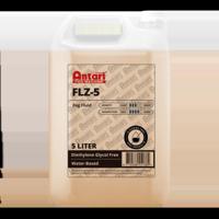 Antari FLZ-5 rookvloeistof - thumbnail