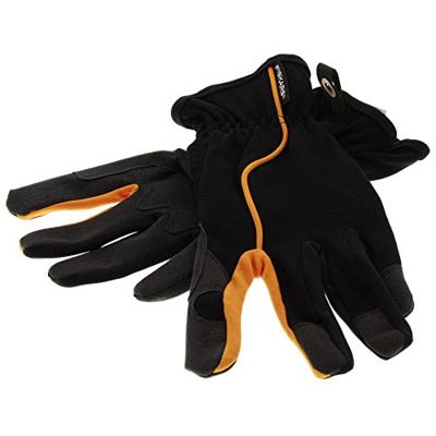 Tuinhandschoen maat 10 Fiskars - Fiskars - thumbnail