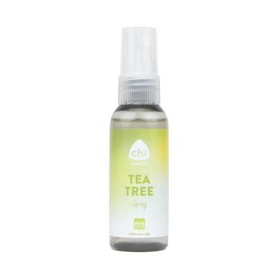 Chi Natural Life Tea Tree Spray