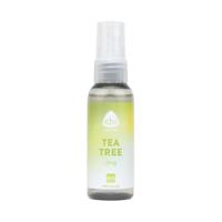 Chi Natural Life Tea Tree Spray - thumbnail
