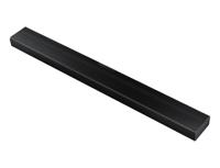 Samsung HW-Q60T audio versterker 5.1 kanalen Zwart - thumbnail