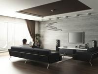 Yamaha Musiccast Wxa-50 Hifi-Versterker, 250 W, Donker Zilver - thumbnail