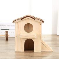 Yedoo trexx disc red - thumbnail