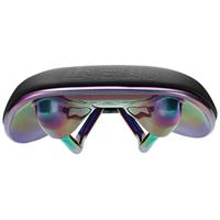 SDG Bel-Air 3.0 Overland Limited Edition Saddle - thumbnail