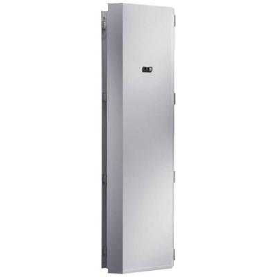 Rittal SK 3307.700 Koelapparaat 1 stuk(s)