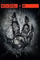 Evolve - thumbnail