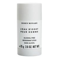 Issey Miyake L&apos;Eau D&apos;Issey Pour Homme Deo Stick 75 g Deodorant Heren - thumbnail