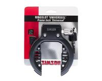 Simson ringslot universeel - thumbnail