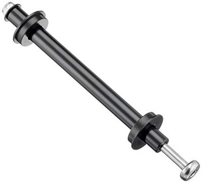 TOPEAK Yoke axle - journey trailer