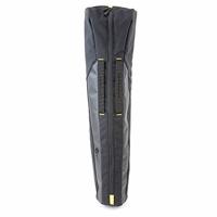 Vanguard Alta Action 70 statieftas, 70 cm, draagtas voor statief - thumbnail
