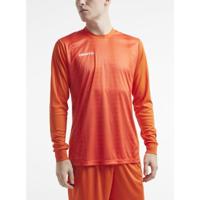 Craft 1912226 Progress 2.0 Gk Ls Jersey Men - Solo - XL - thumbnail