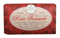 Nesti Dante rosa sensuale zeep 150gr. - thumbnail