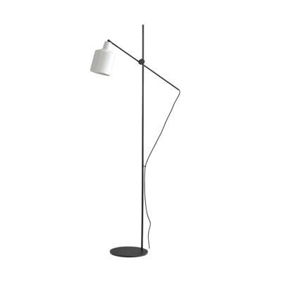 Masterlight Retro leeslampConcepto 161 - 1020-05-06