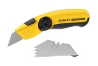 Stanley handgereedschap FatMax Vast Mes - 0-10-780 - thumbnail
