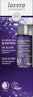 Re-Energizing sleeping oil elixir bio 30 Milliliter - thumbnail