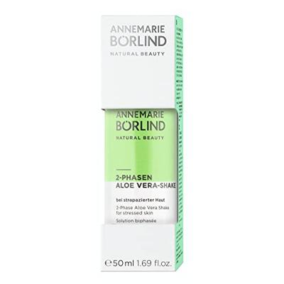 Annemarie Börlind 2-Phase Aloë-Vera Shake Annemarie Börlind 2-Phase Aloë-Vera Shake