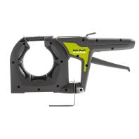 Lübbering FLEXIPASS (einzeln) Kabelhouder A9022940 1 stuk(s)