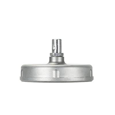 Pressol PRESSOL 12305 Vetpersvuller