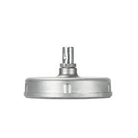 Pressol PRESSOL 12305 Vetpersvuller - thumbnail